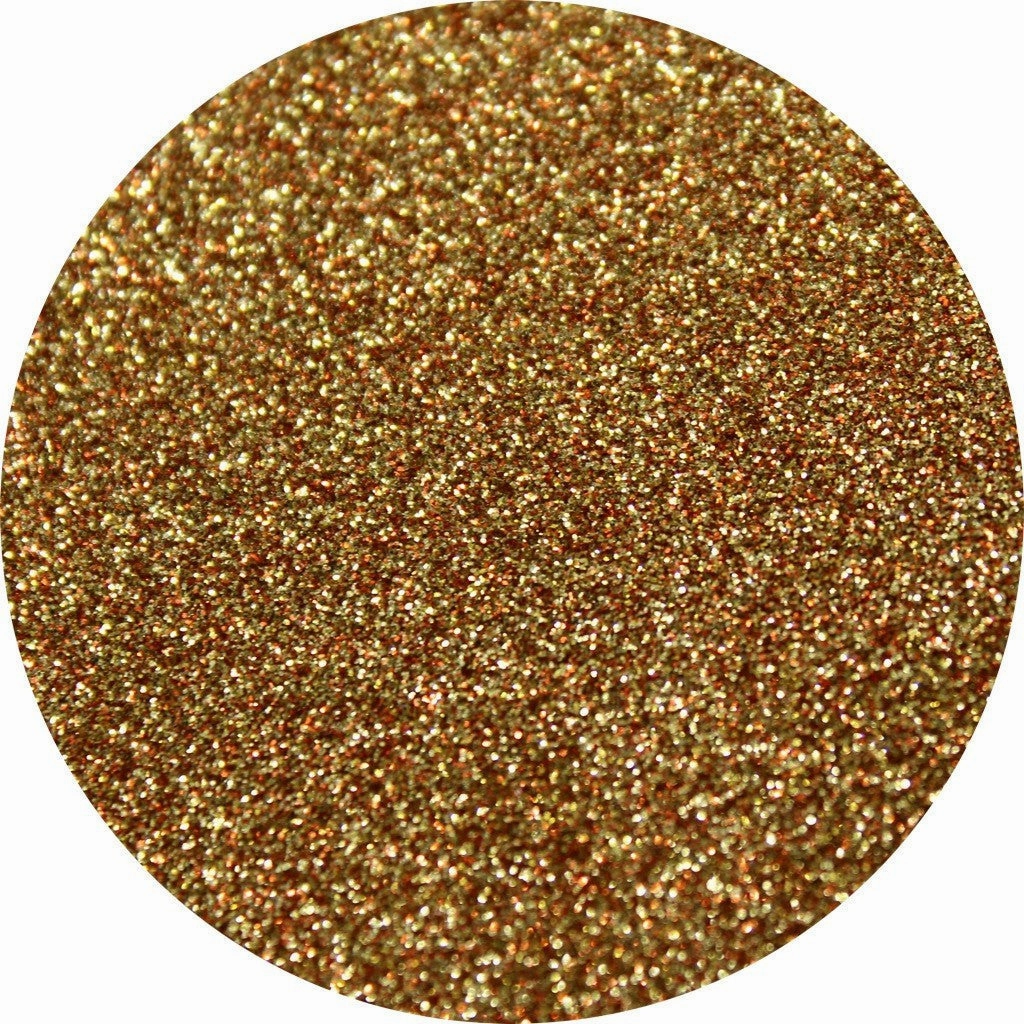 065 OLD GOLD BULK