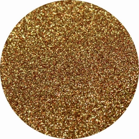 065 OLD GOLD BULK