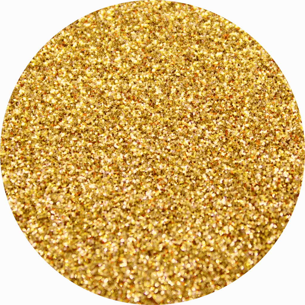 067 FOOL'S GOLD BULK
