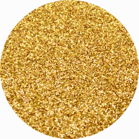 067 FOOL'S GOLD BULK