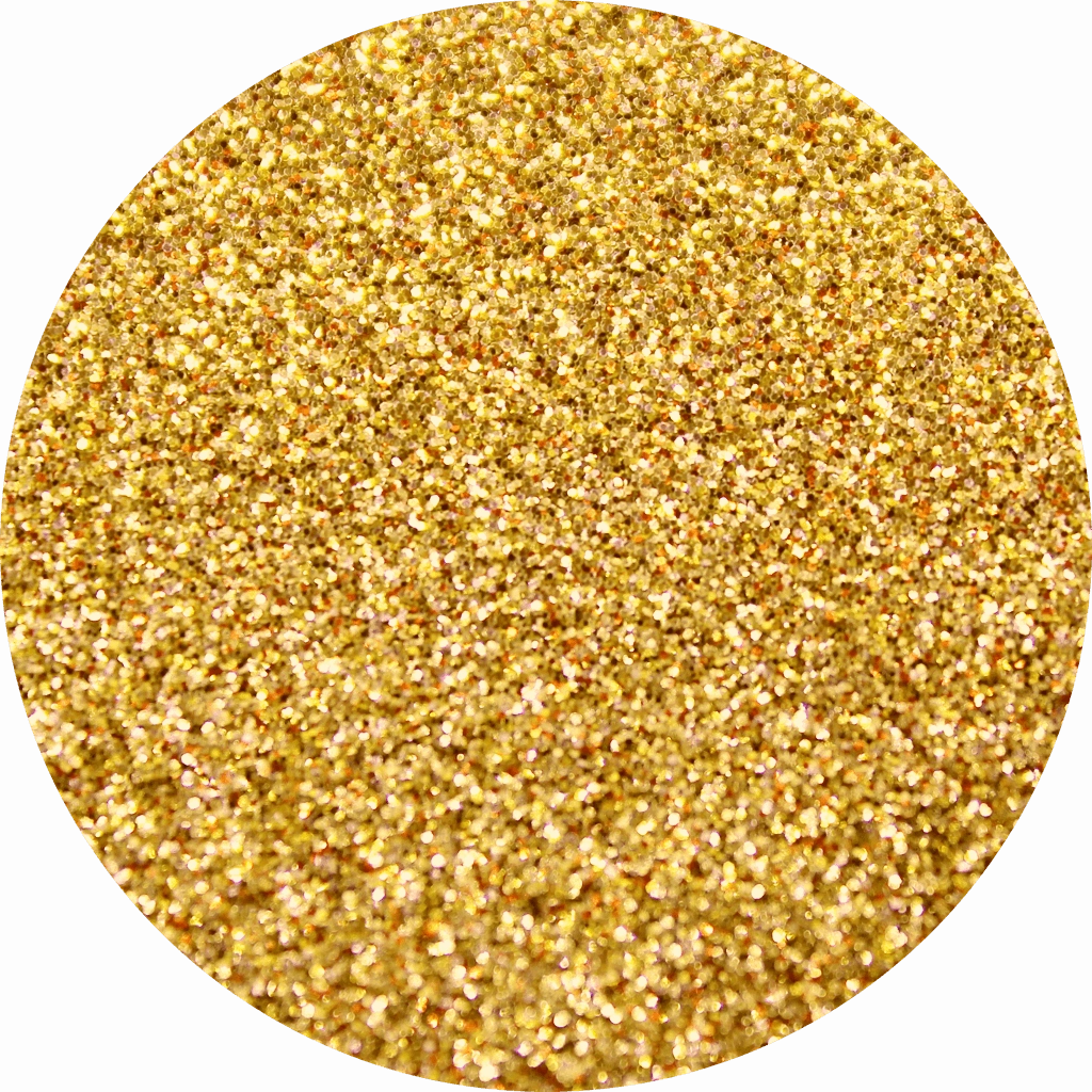 067 FOOL'S GOLD BULK