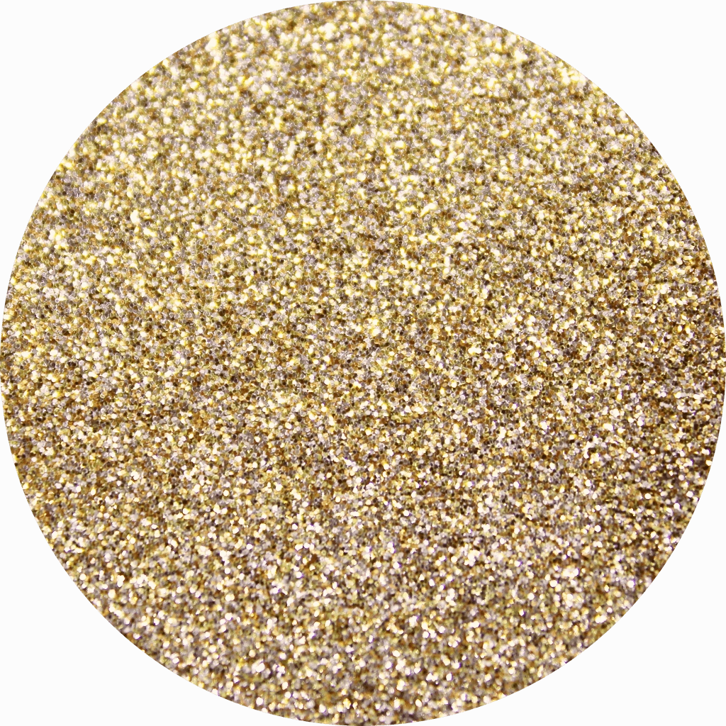 071 WHITE GOLD