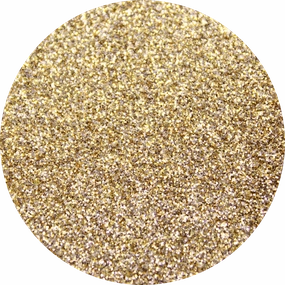 071 WHITE GOLD