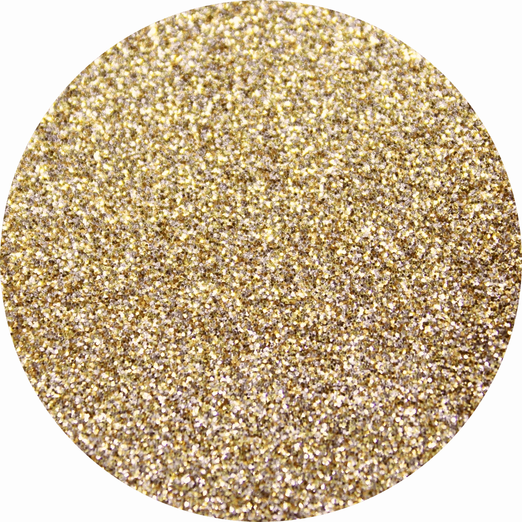 071 WHITE GOLD