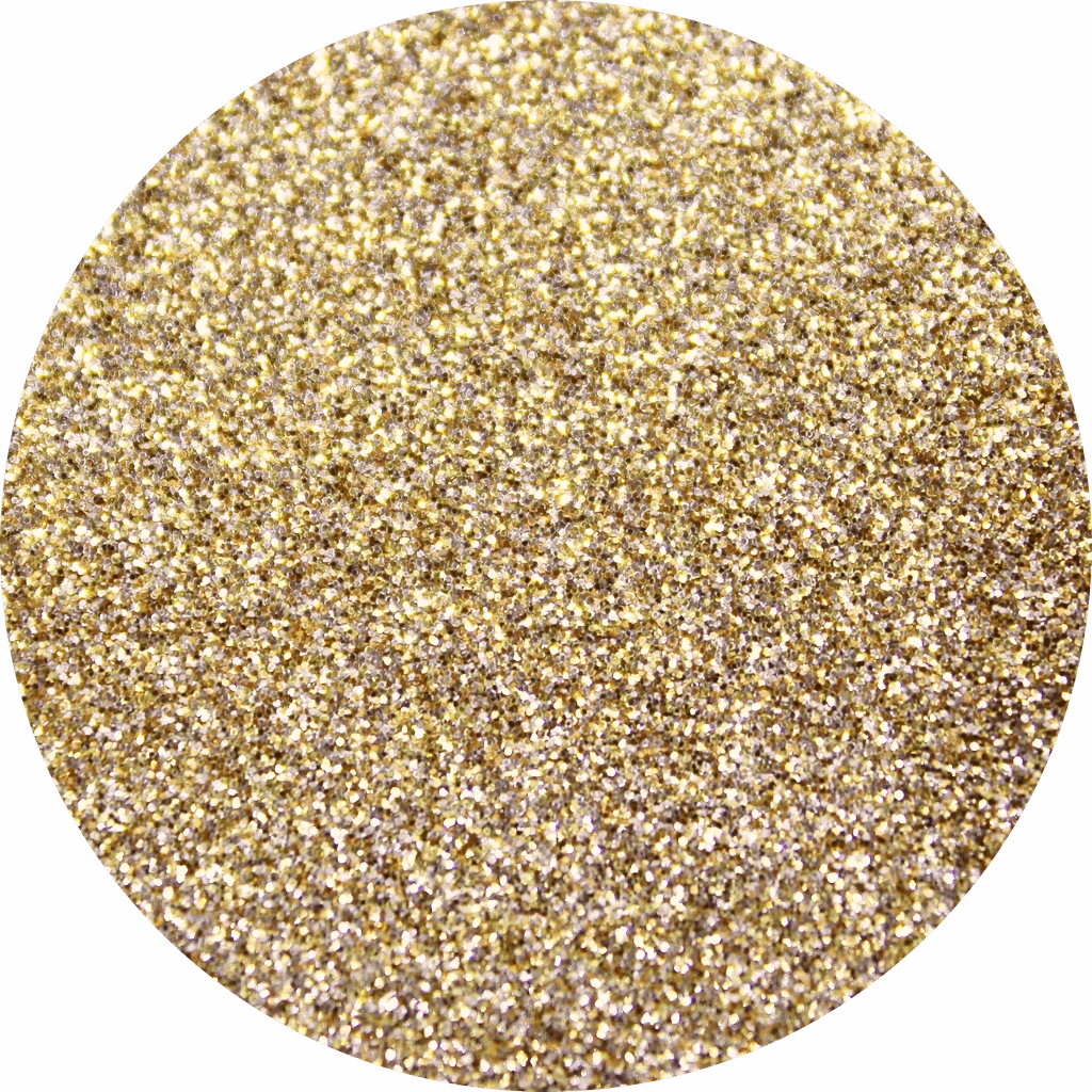071 WHITE GOLD