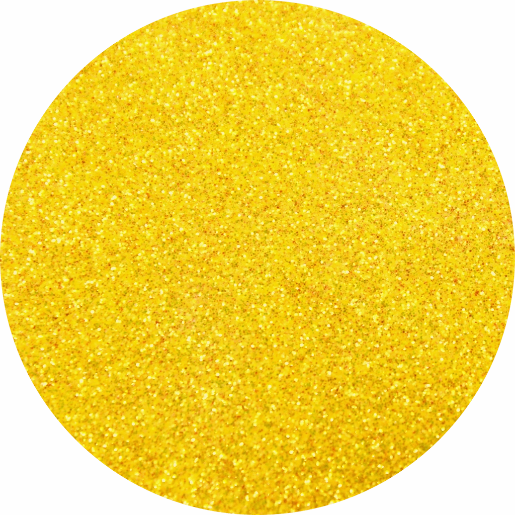 092 BANANAN