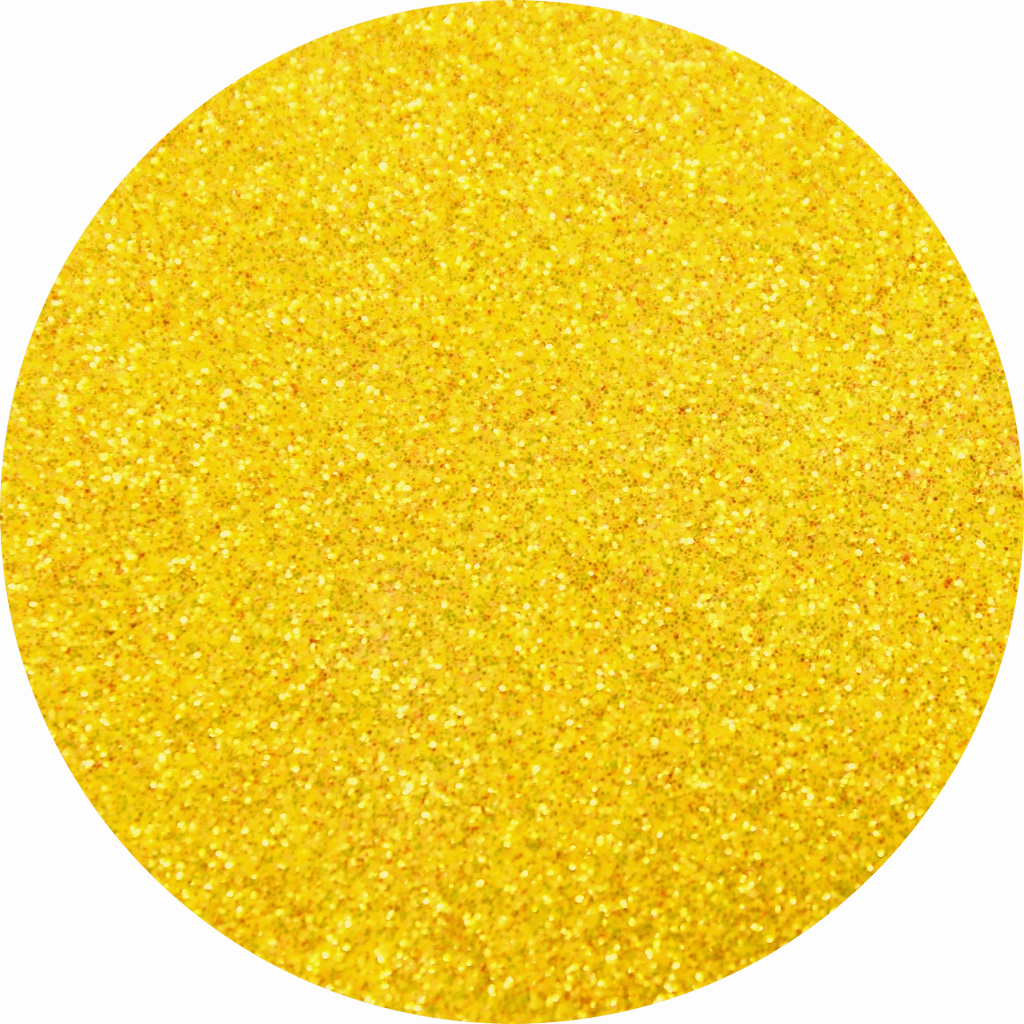 092 BANANAN