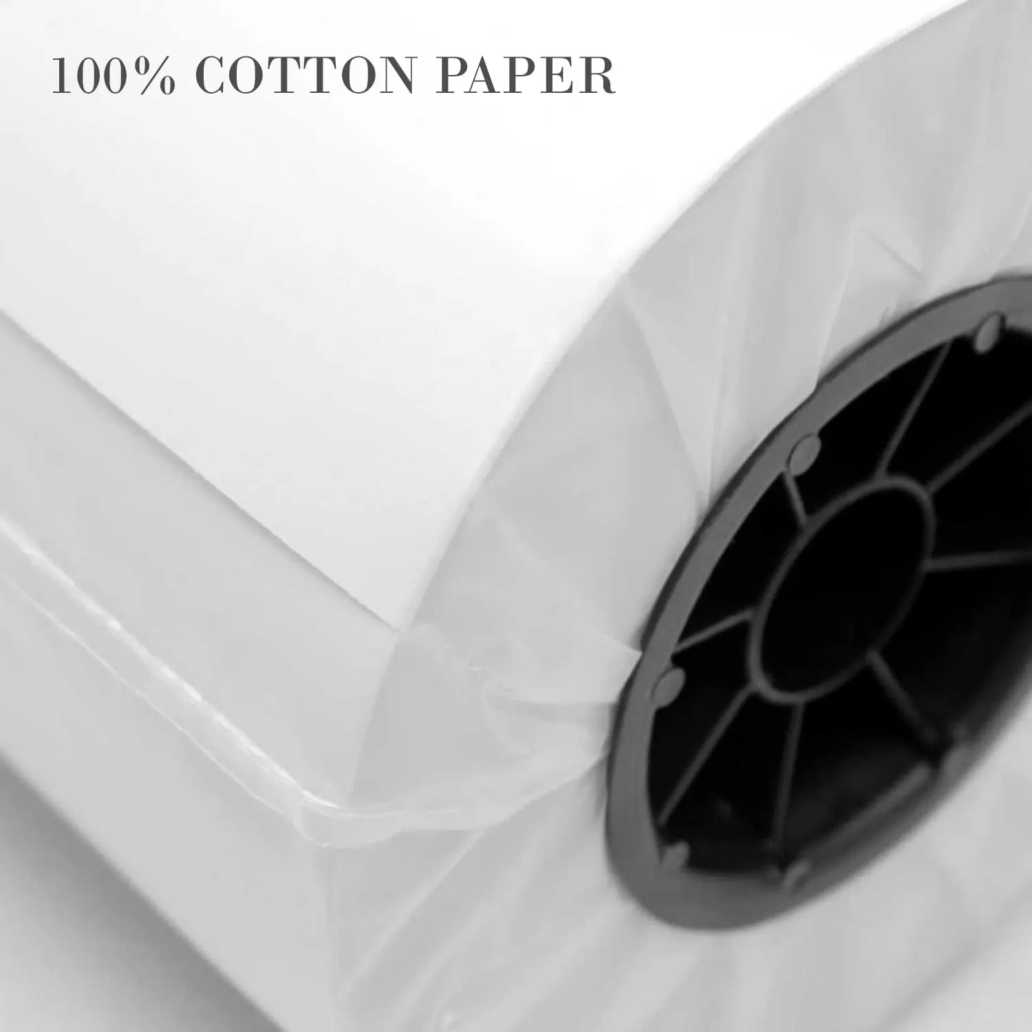 100% Smooth Cotton Paper - Doncaster, England, United Kingdom (UK) Original Map Design Red Splatter - Art Print Poster Photo Gift - Size: 24 x 16 Inches