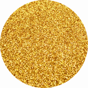 153 POT O' GOLD