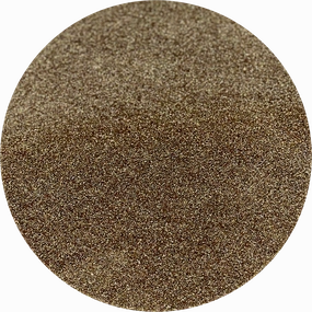 160 ROSE GOLD BULK