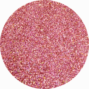 247 MOULIN ROUGE BULK