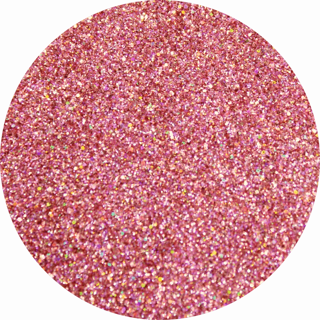 247 MOULIN ROUGE BULK