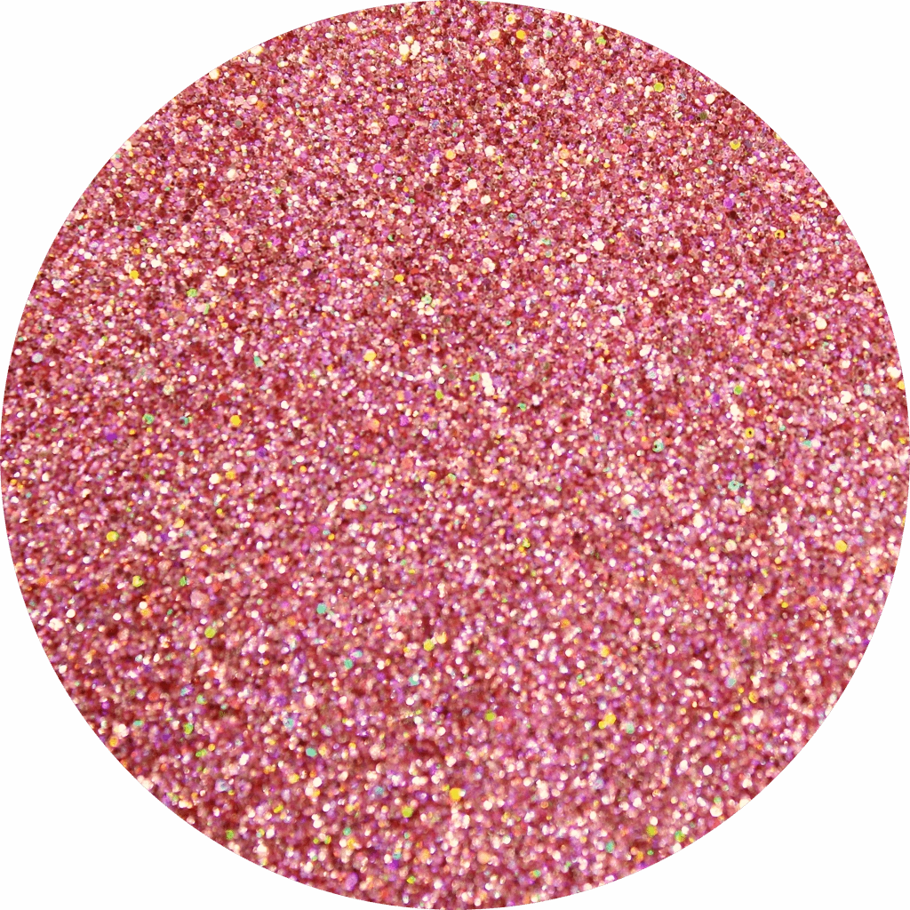 247 MOULIN ROUGE BULK