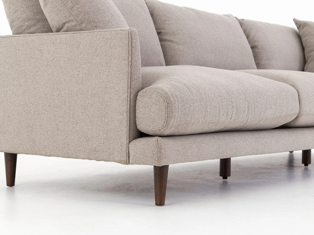 250 sofa Asta Autumn sale Voice-controlled