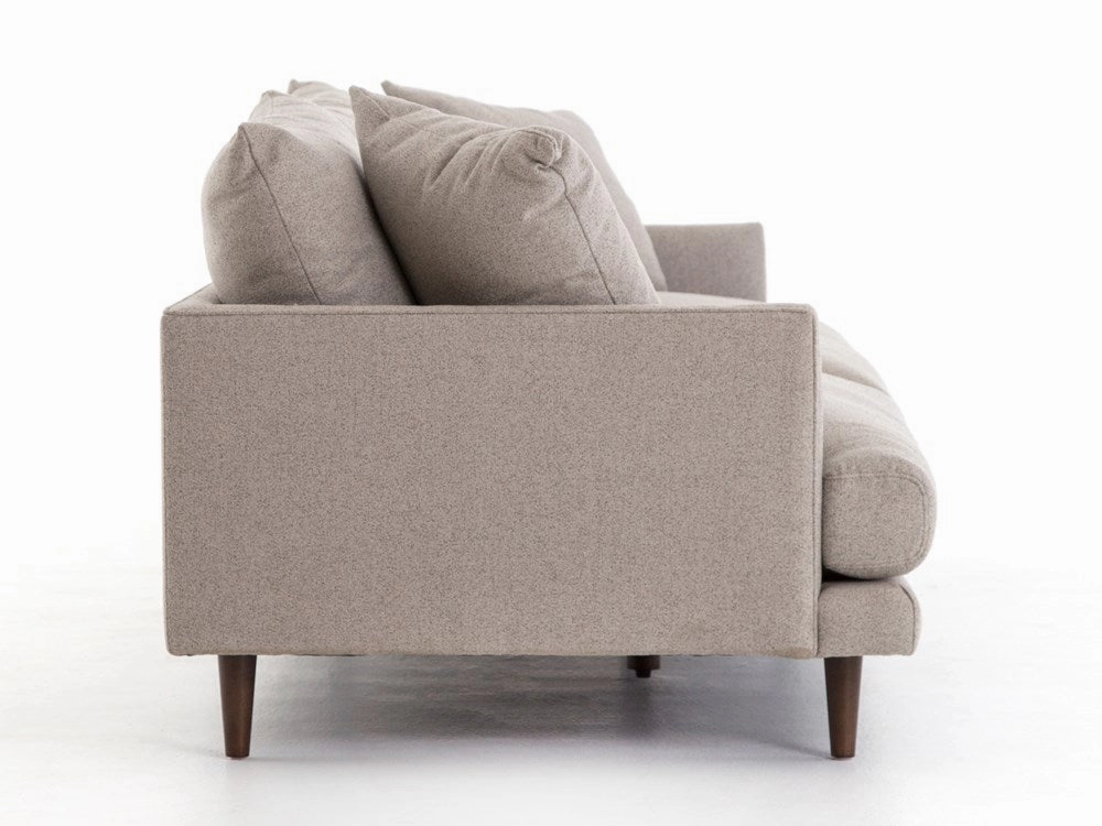 250 sofa Asta Autumn sale Voice-controlled