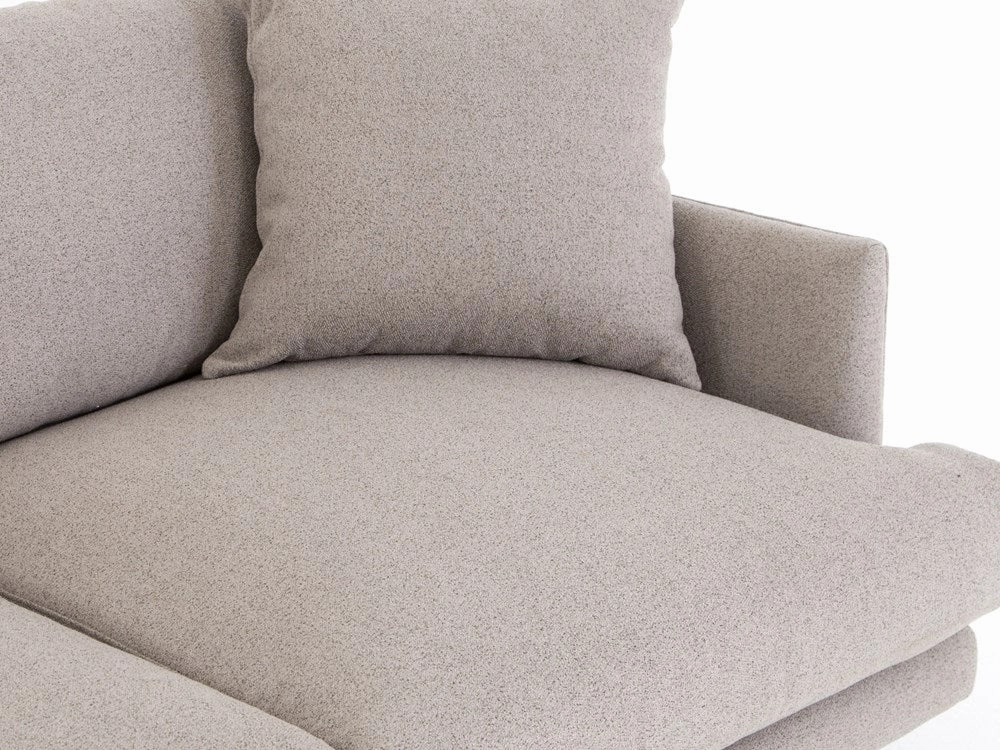250 sofa Asta Autumn sale Voice-controlled
