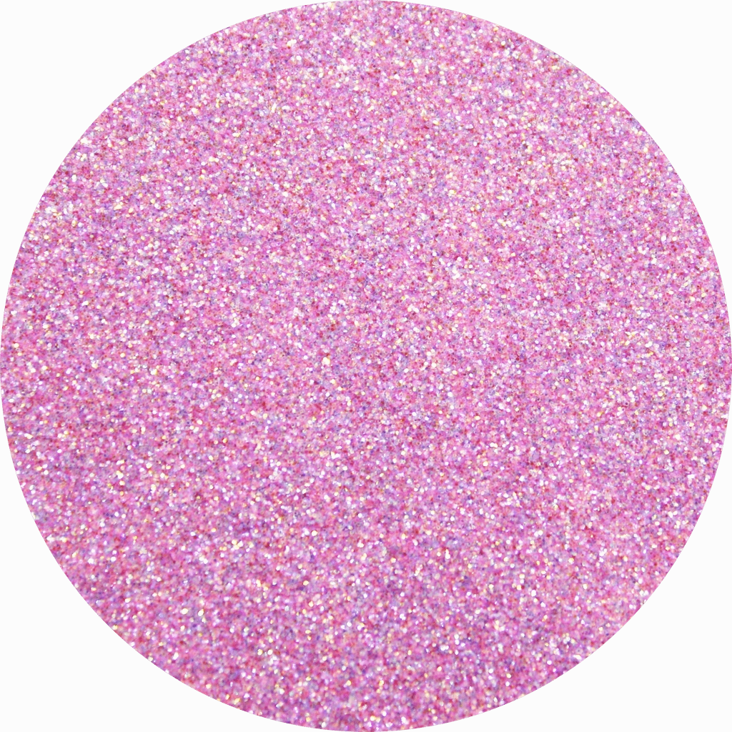 284 FRENCH LILAC BULK