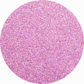 284 FRENCH LILAC BULK