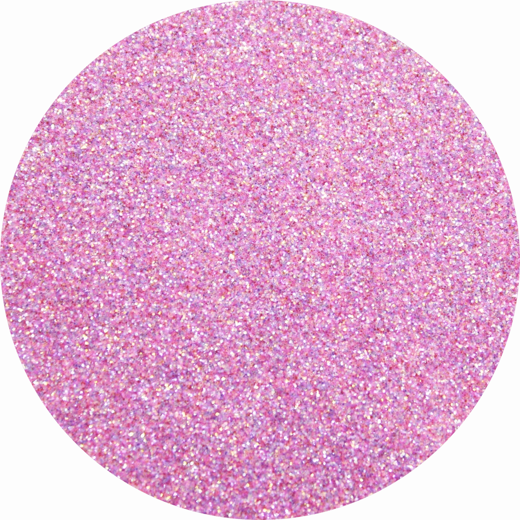 284 FRENCH LILAC BULK