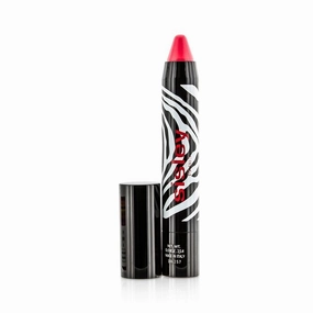 2.5g/0.08oz Lip 8 Twist Best value - Phyto Candy Sisley VIP-only deal #