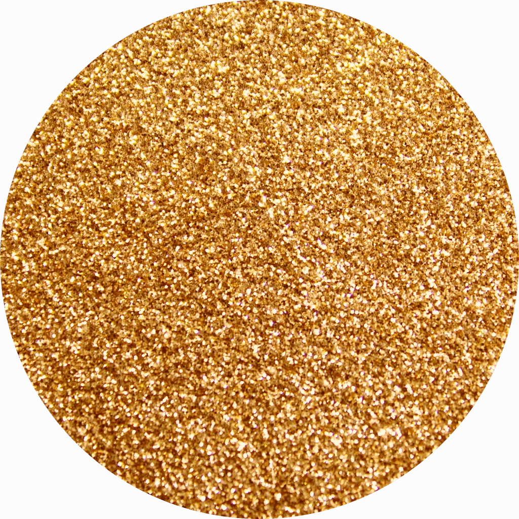 352 CHAMOIS
