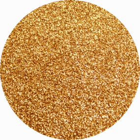 352 CHAMOIS