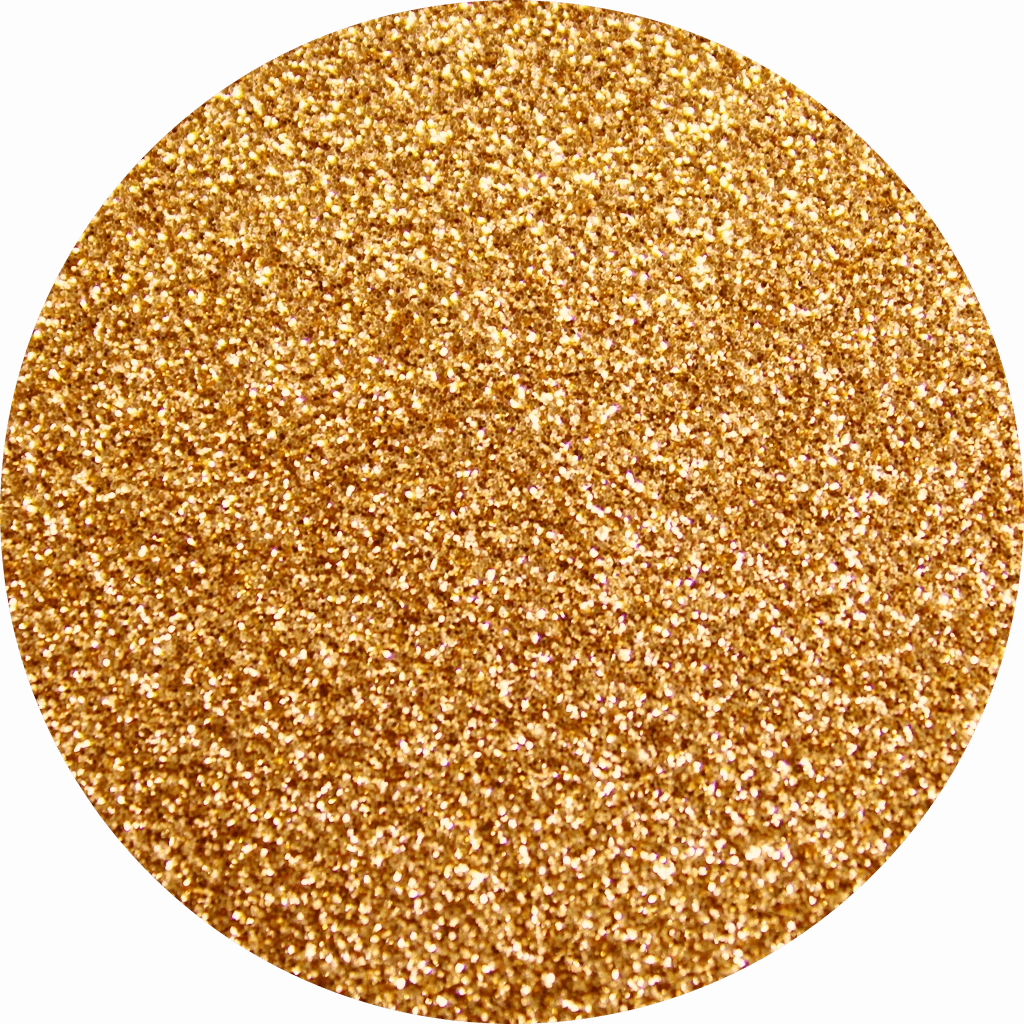 352 CHAMOIS