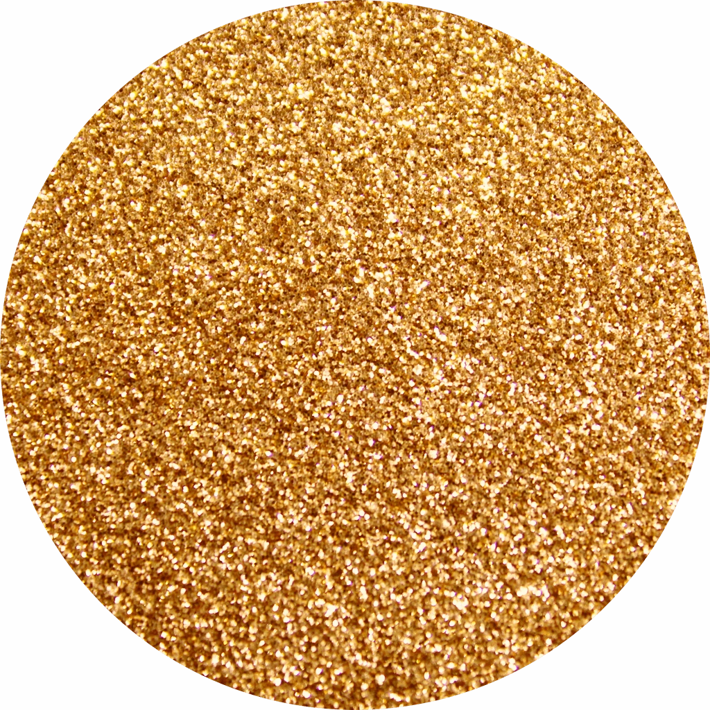 352 CHAMOIS