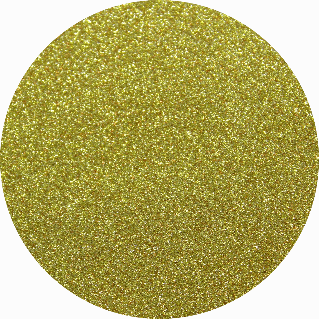 502 DIVA GOLD
