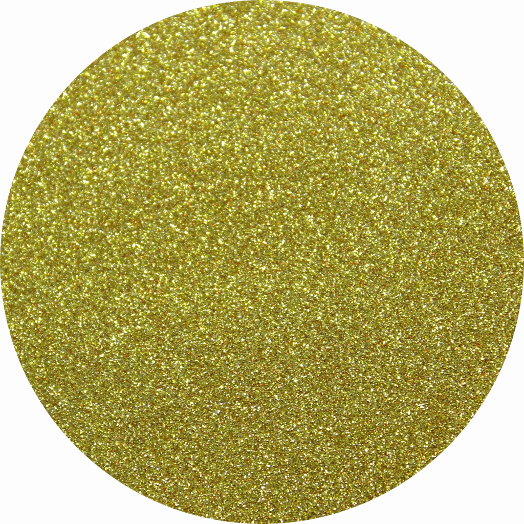 502 DIVA GOLD