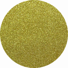 502 DIVA GOLD