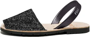 510G - Avarca Classic Style Glitter