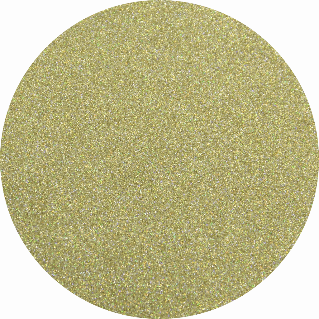 542 CORONA