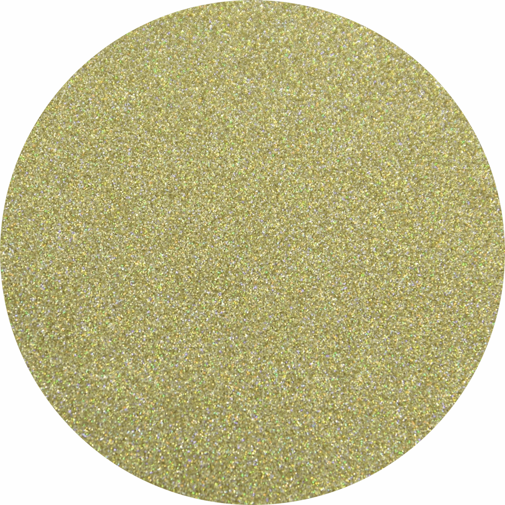 542 CORONA