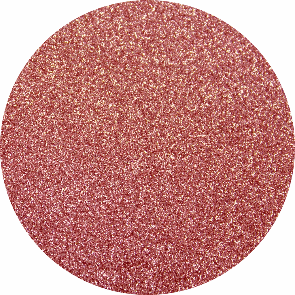 543 POSH PINK
