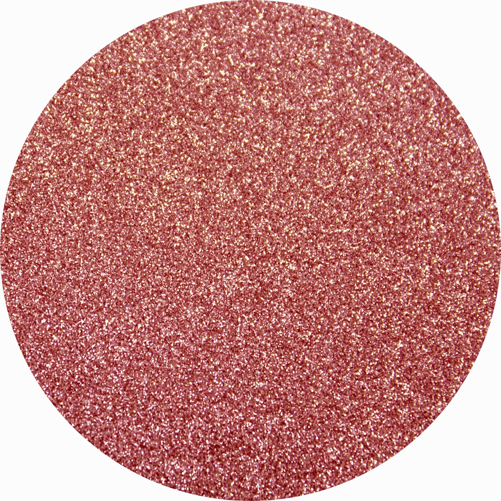 543 POSH PINK