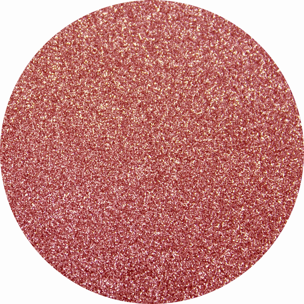 543 POSH PINK