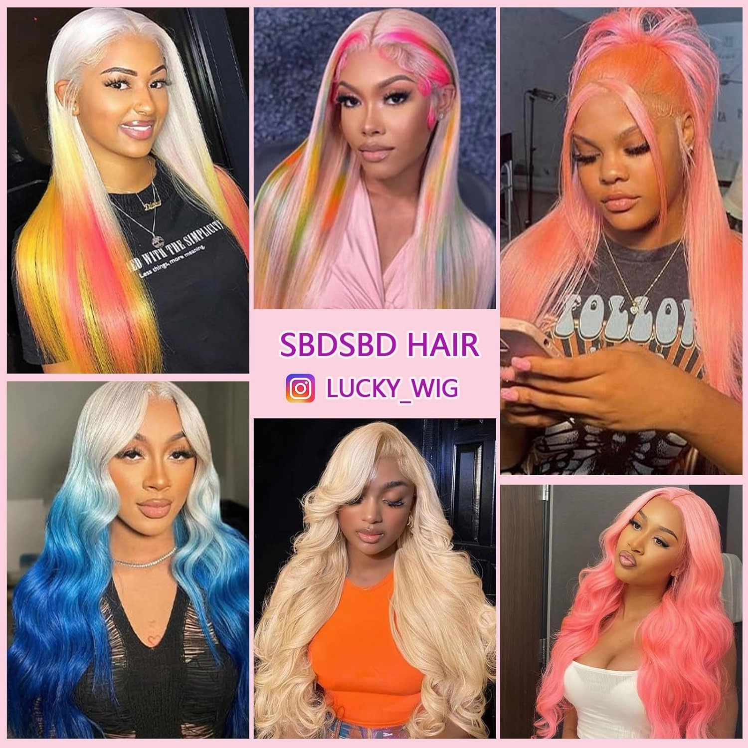 613 13x6 Lace Front Wig Human Hair Pre Plucked Blonde Wig Human Hair 200 Density Blonde Straight Lace Front Wigs 613 HD Lace Frontal 13x6 613 for Women 28Inch