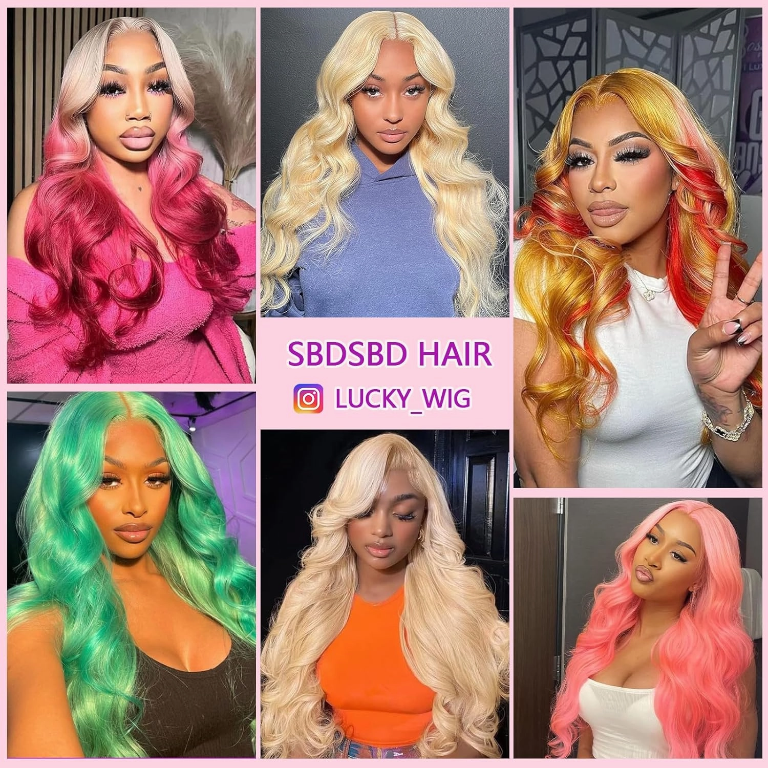 613 Lace Front Wig Human Hair Pre Plucked 200 Density Blonde Wig Human Hair 13x4 Body Wave Lace Front Wigs Human Hair Blonde 613 Human Hair Wig for Women 28 Inch