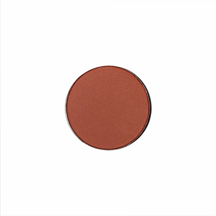 7576 - Bitchy - Refill ESTF (Matte)