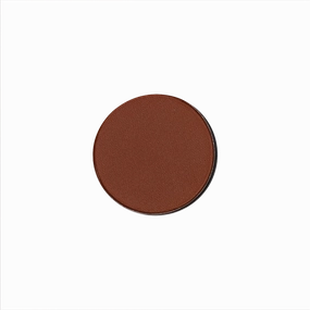 7579 - Martini - Refill ESTF(Matte)