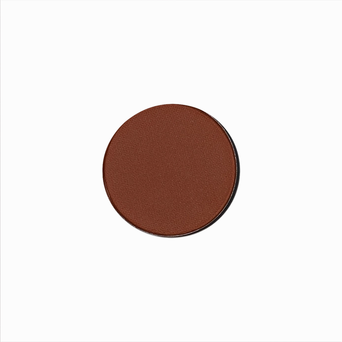 7579 - Martini - Refill ESTF(Matte)