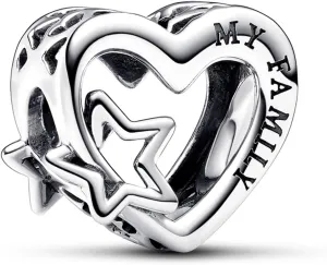 925 Sterling Silver Charms Nurse, Pink Ribbon, Dancing, Feather Pendant Gifts For Bracelet Necklace