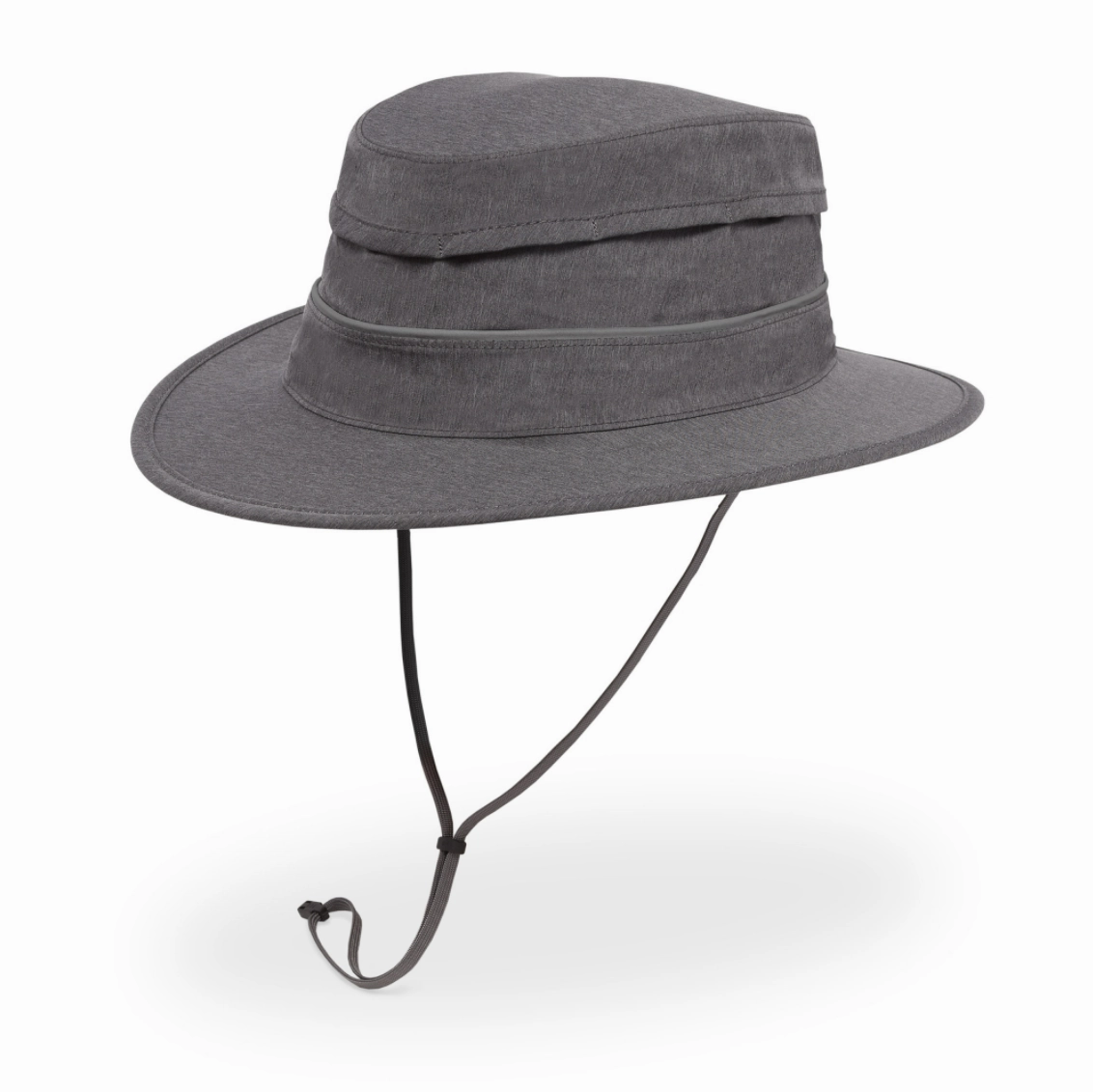 [CLEARANCE] Sunday Afternoons Charter Storm Hat
