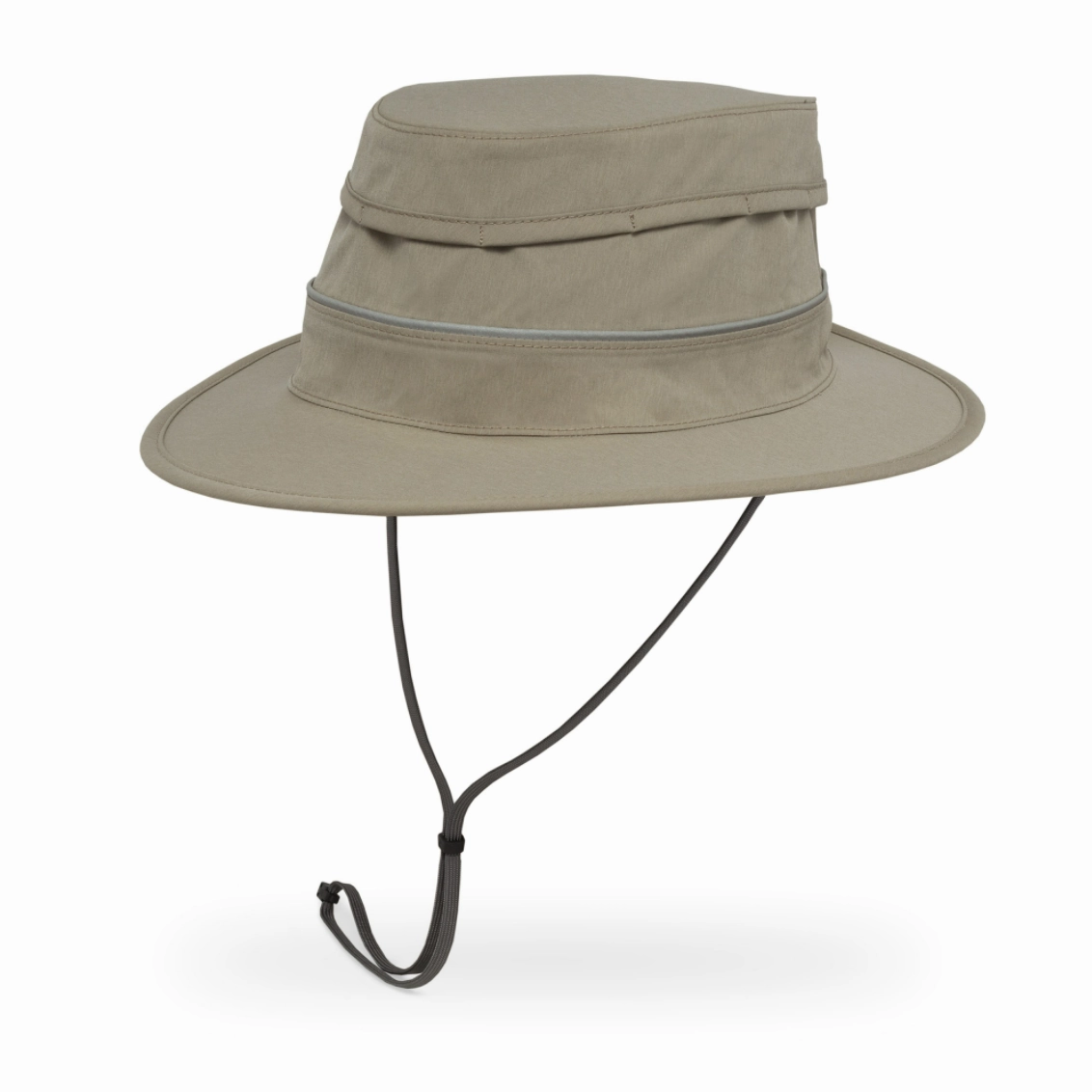 [CLEARANCE] Sunday Afternoons Charter Storm Hat