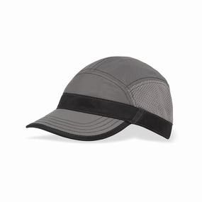 [CLEARANCE] Sunday Afternoons Crushin' It Cap