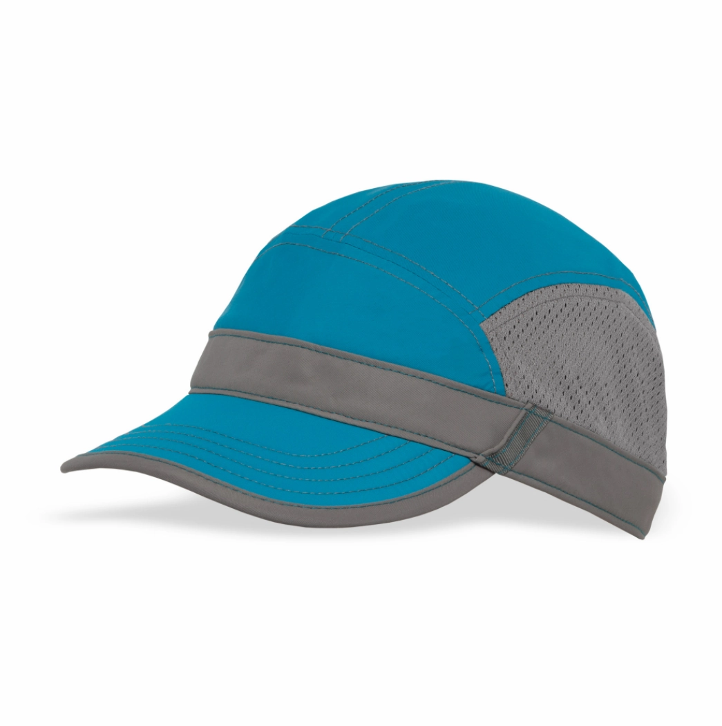 [CLEARANCE] Sunday Afternoons Crushin' It Cap