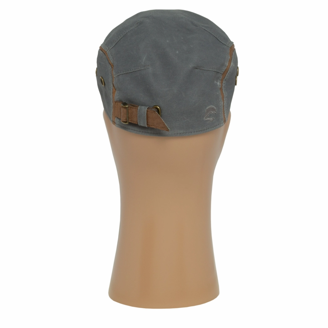 [CLEARANCE] Sunday Afternoons Getaway Cap - Flint