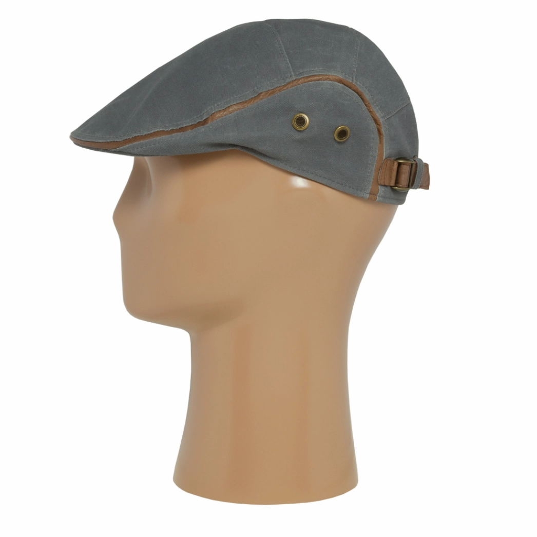 [CLEARANCE] Sunday Afternoons Getaway Cap - Flint
