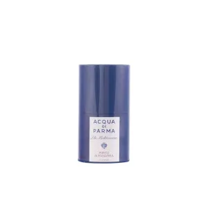 Acqua di Parma Blue Mediterraneo Men's 2.5-ounce Mirto Di Panarea Eau de Toilette Spray